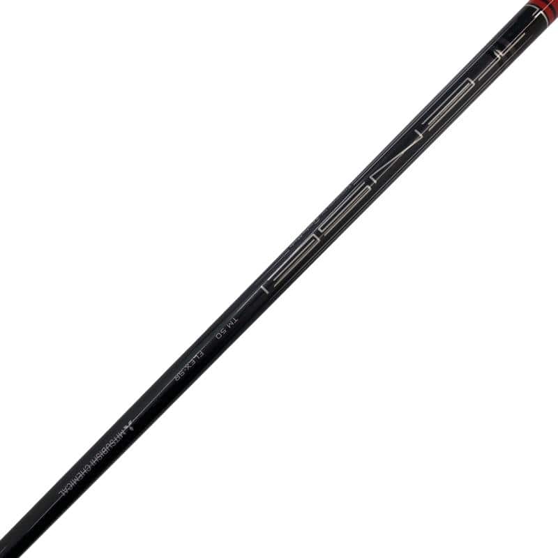 �r�s�d�`�k�s�g�Q�@�g�c�@�T�v