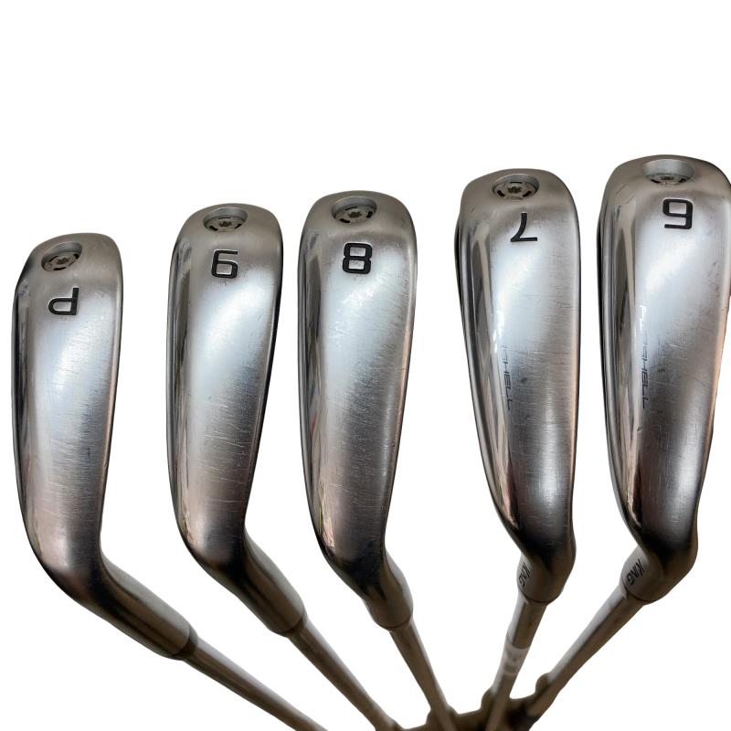 jhmf@ksc@nmd@kdmfsg@Tri{FT{Zbgj