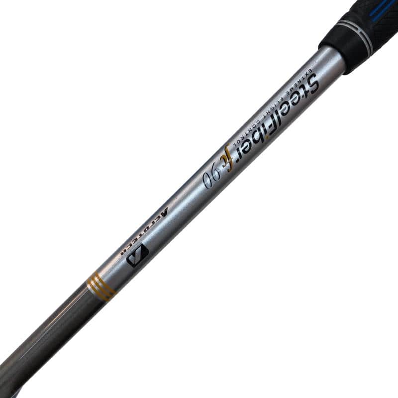 @c`qjroddc@nmd@kdmfsg@tS@tr`