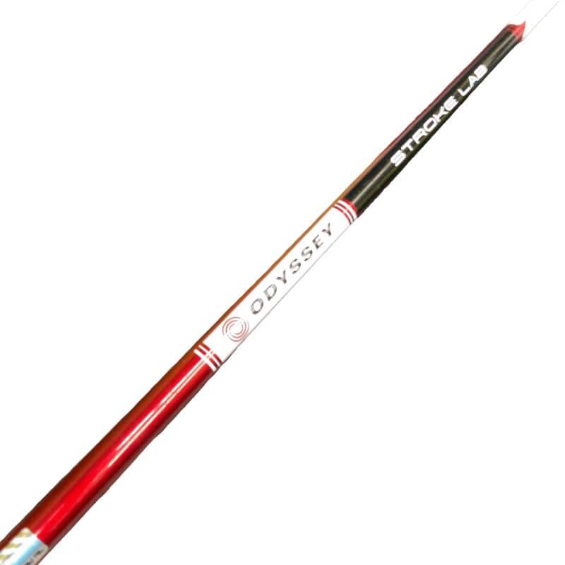 vghsd@gns@nf@Q@cns@RSC`