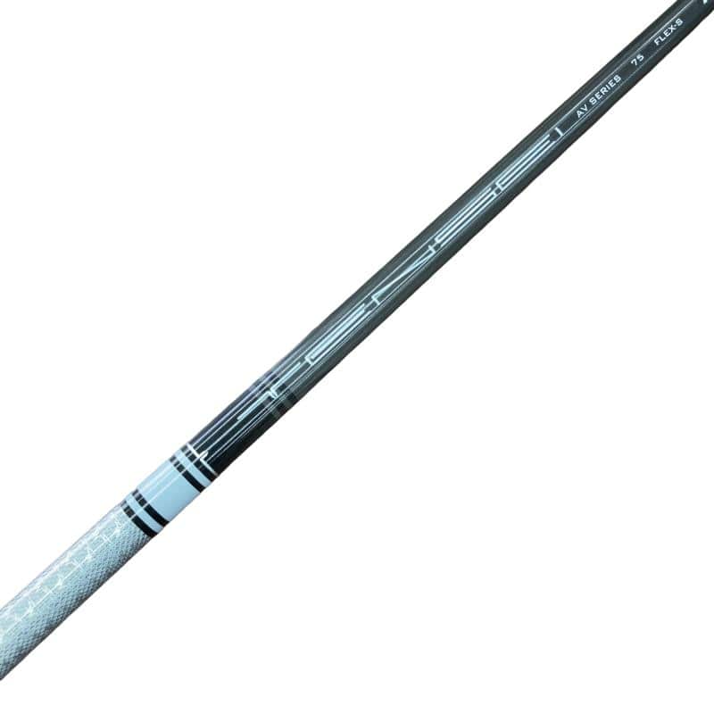 �s�r�q�R�@�P�U�D�T°