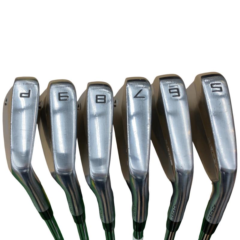 �s�����������@�l�������@�o�E�V�l�a�@�U�r�i���{���F�U�{�Z�b�g�j