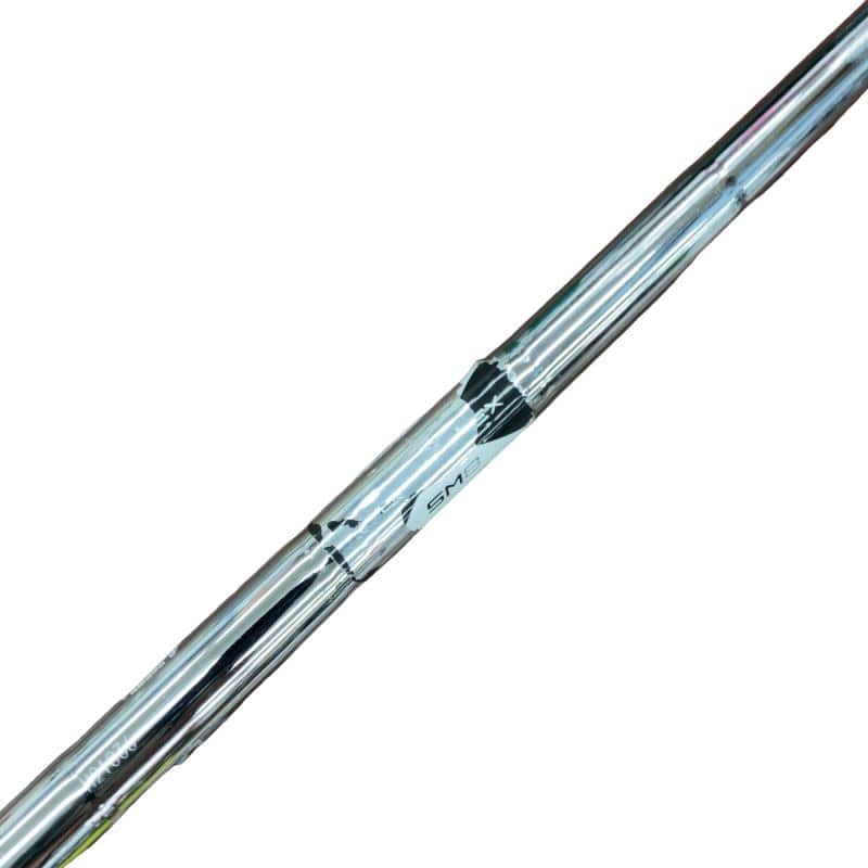 �u�n�j�d�x�@�r�o�h�m�@�l�h�k�k�d�c�@�r�l�W�@�c�A�[�N�����@�T�W°�^�P�Q°�c