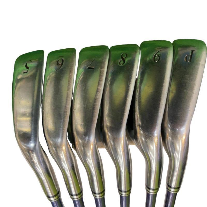 �w�w�h�n�i�Q�O�P�S�j�@�U�r�i���{���F�U�{�Z�b�g�j