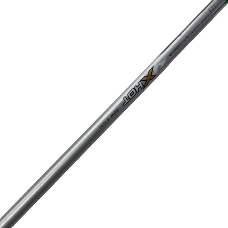 �w�@�g�n�s�@�@�T�v