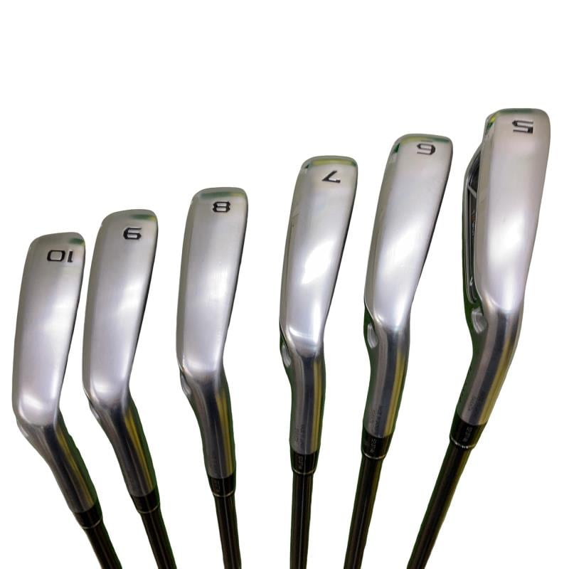 sntq@vnqkc@svVSVo@Uri{FU{Zbgj