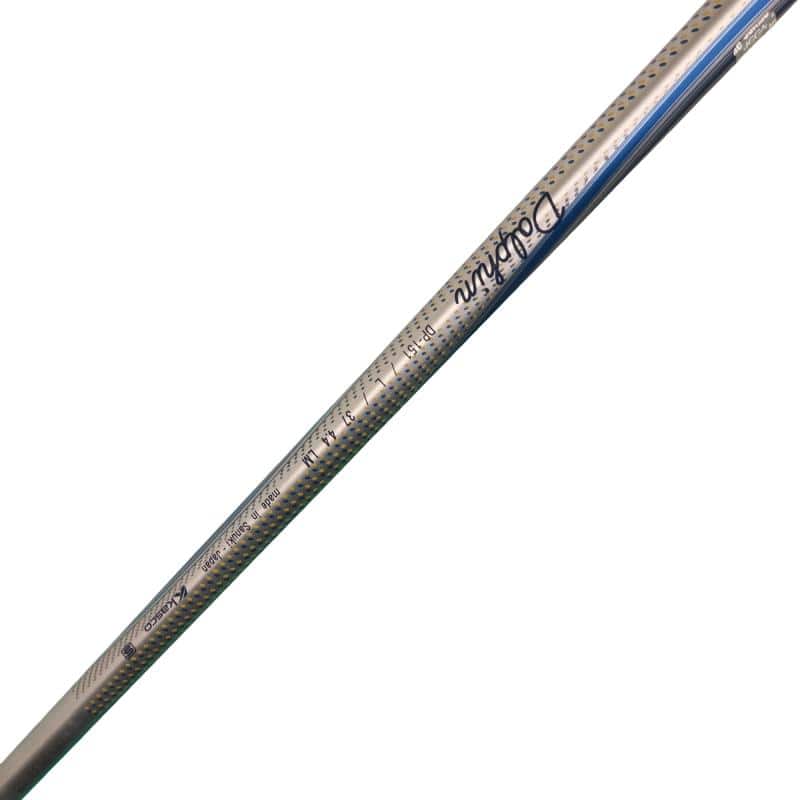 �c�������������@�v���������@�c�v�|�P�P�W�@�V���o�[�@�T�W°�@���f�B�[�X