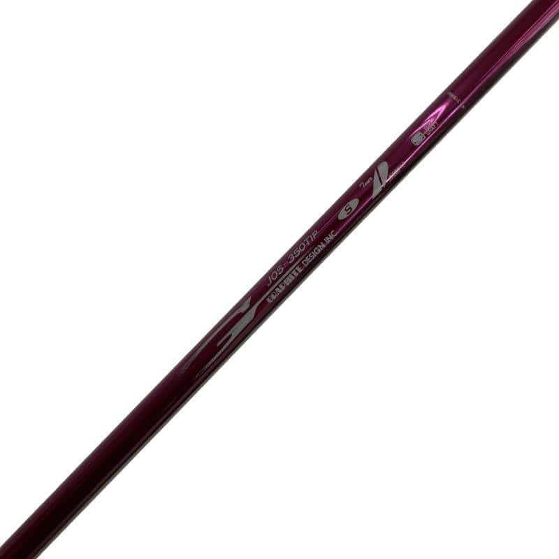 �r�q�h�w�n�m�@�y�q�|�V�O�O�@�@�X�D�T°