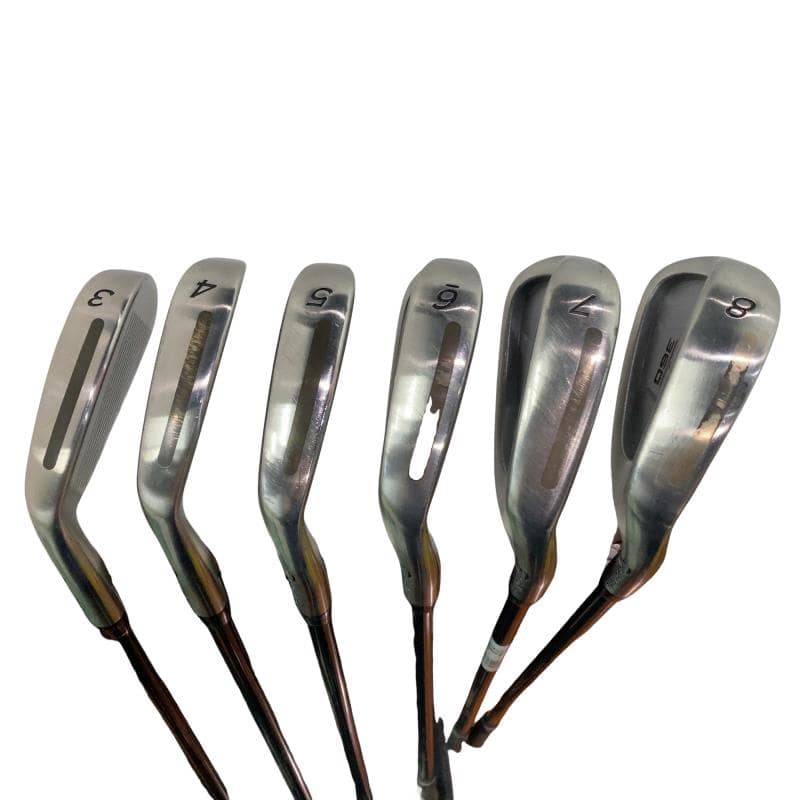 �s�����������@�l�������@�R�U�O�s���|�e�`�b�d�@�@�U�r�i���{���F�U�{�Z�b�g�j