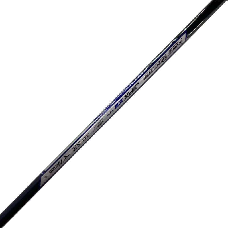 �i�o�w�@�d�h�h�h�@�P�O°�i�S�T�D�T�C���`�j