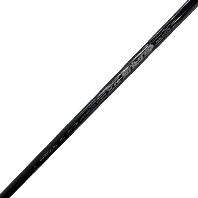 �d�t�q�t�r�@�m�w�@�T�v