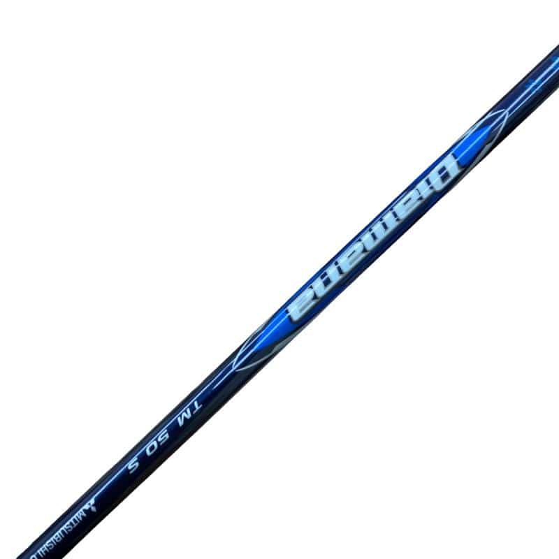 �p���P�O�@�T�v