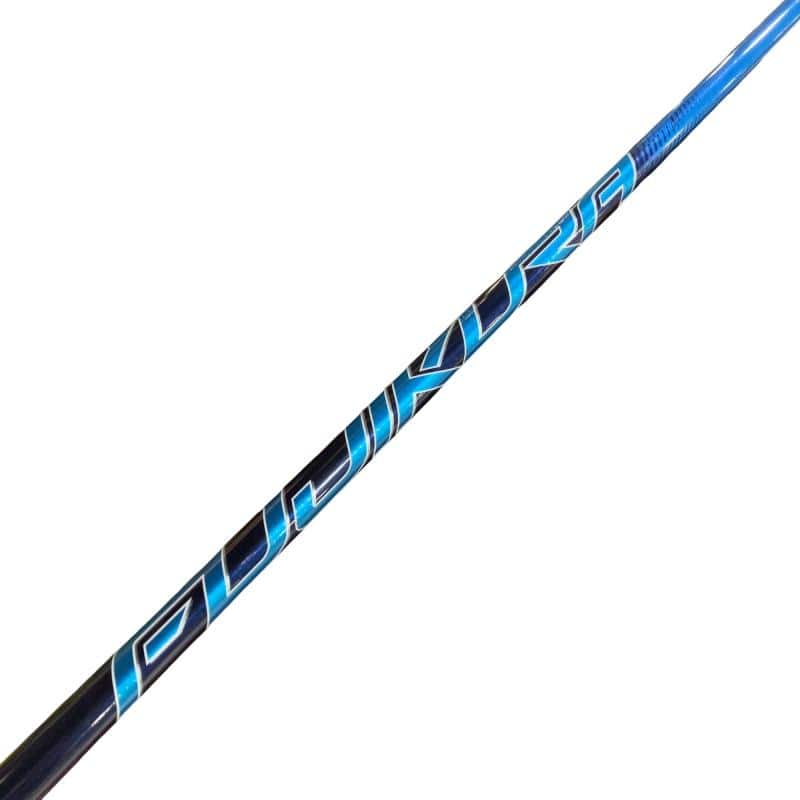 �w�w�h�n�i�Q�O�Q�Q�j�@�������@�@�X�D�T°