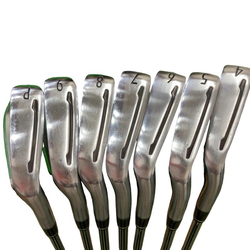 fknhqd@eiQOPUj@Xri{FV{Zbgj