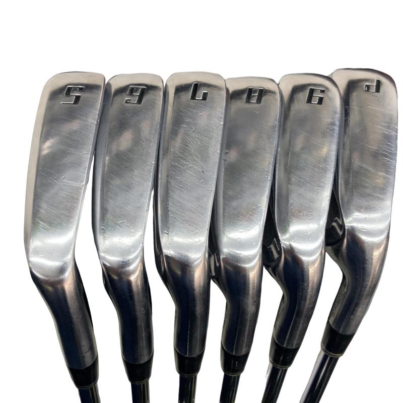 �s�n�t�q�r�s�`�f�d�@�w�|�a�k�`�c�d�@�f�q�@�o�|�P�@�U�r�i���{���F�U�{�Z�b�g�j