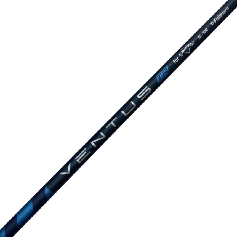 �o�`�q�`�c�x�l�@�P�O�D�T°