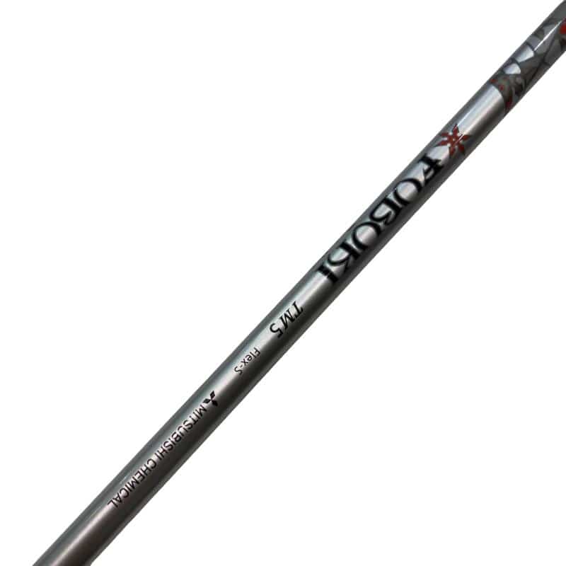 �l�U�@�R�v