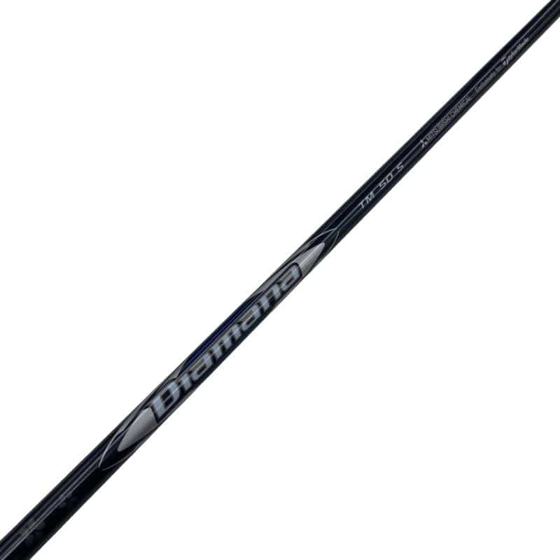 �p���P�O�@�s�n�t�q�@�T�v