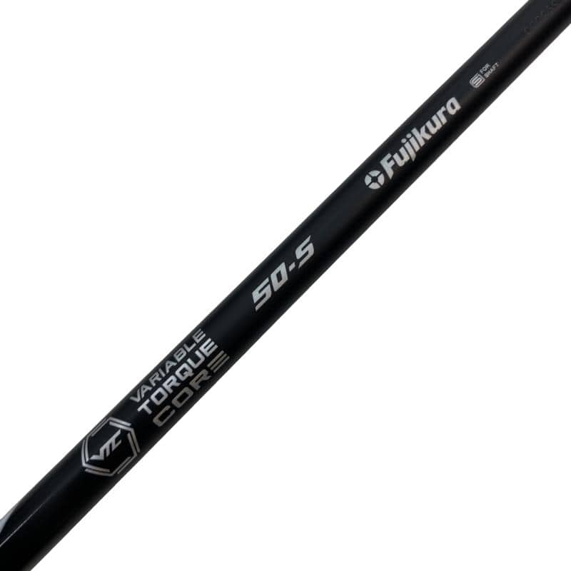 �r�s�d�`�k�s�g�Q�@�T�v