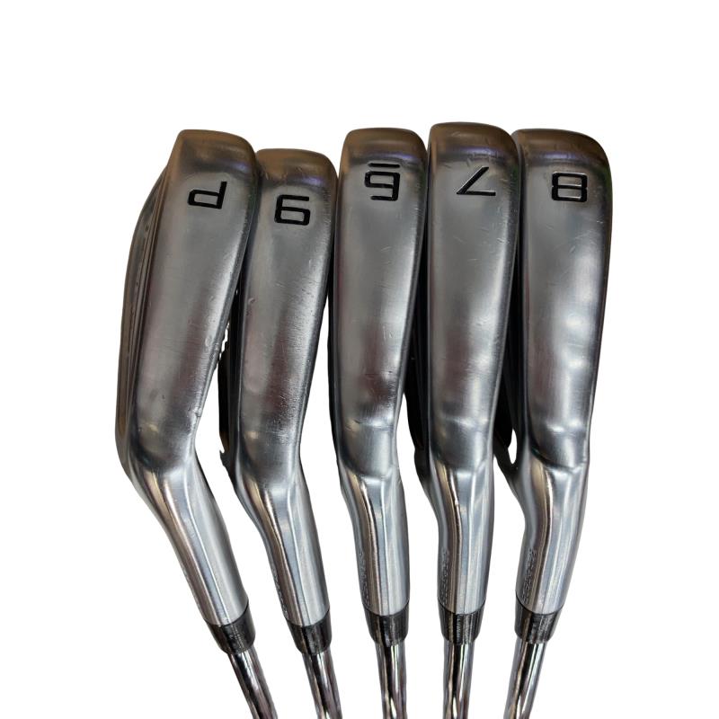 �s�����������@�l�������@�o�E�V�b�a�i�Q�O�Q�S�j�@�T�r�i���{���F�T�{�Z�b�g�j