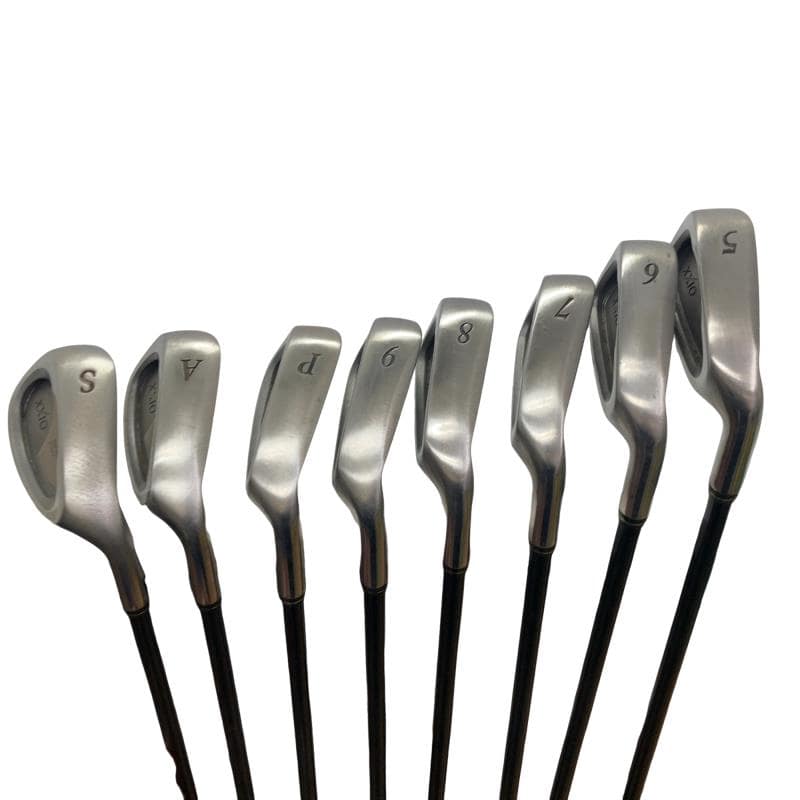 wwhniQOOSj@@Wri{FW{Zbgj