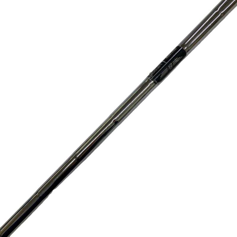 �u�n�j�d�x�@�r�o�h�m�@�l�h�k�k�d�c�@�r�l�X�@�c�A�[�N�����@�S�W°�^�P�O°�e