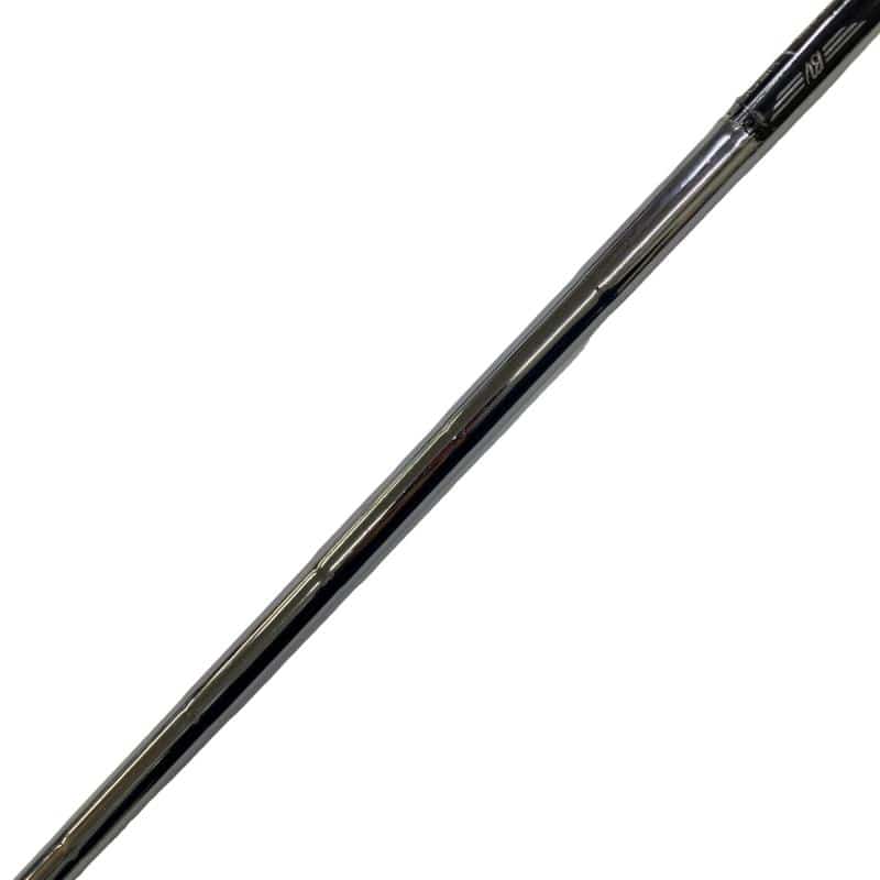 �u�n�j�d�x�@�r�o�h�m�@�l�h�k�k�d�c�@�r�l�X�@�c�A�[�N�����@�T�Q°�^�P�Q°�e