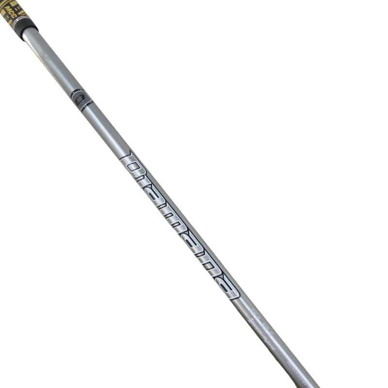 rqhwnm@yw@l@hh@gxaqhc@gS