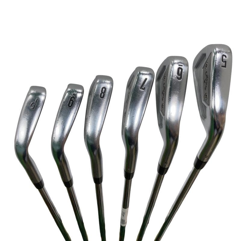 �w�@�e�n�q�f�d�c�@�b�a�i�Q�O�Q�P�j�@�U�r�i���{���F�U�{�Z�b�g�j