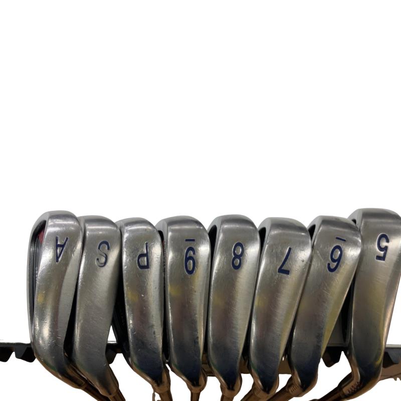 �n�m�n�e�e�i�Q�O�P�S�j�@�W�r�i���{���F�W�{�Z�b�g�j