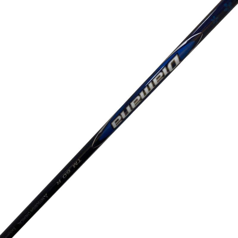 �p���P�O�@�l�`�w�@�t�T