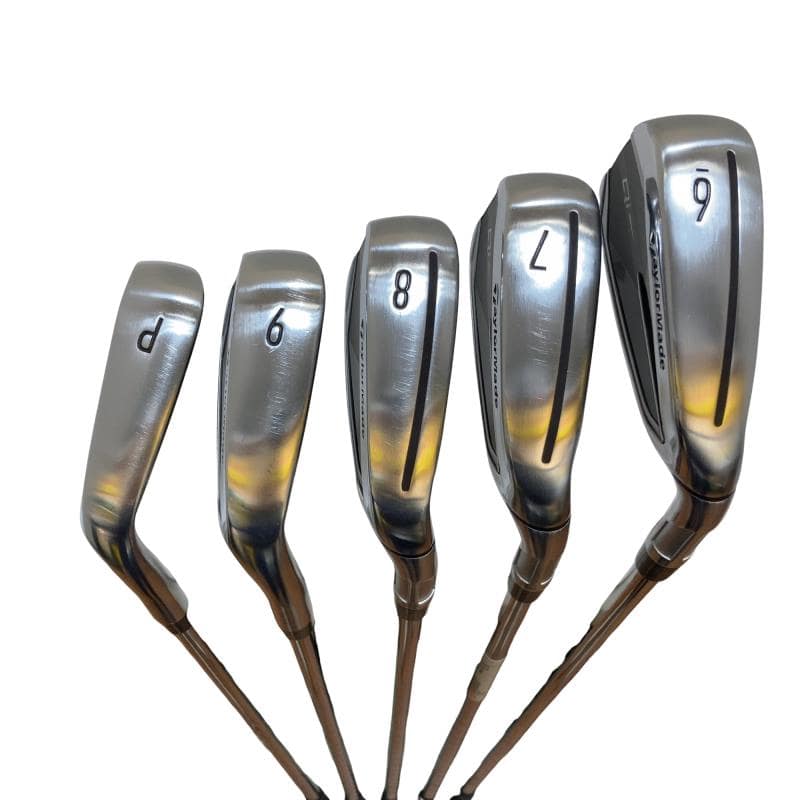 �p���@�@�T�r�i���{���F�T�{�Z�b�g�j