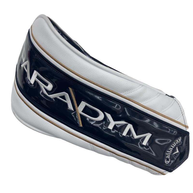 �o�`�q�`�c�x�l�@�l�`�w�@�e�`�r�s�@�@�X�D�T°