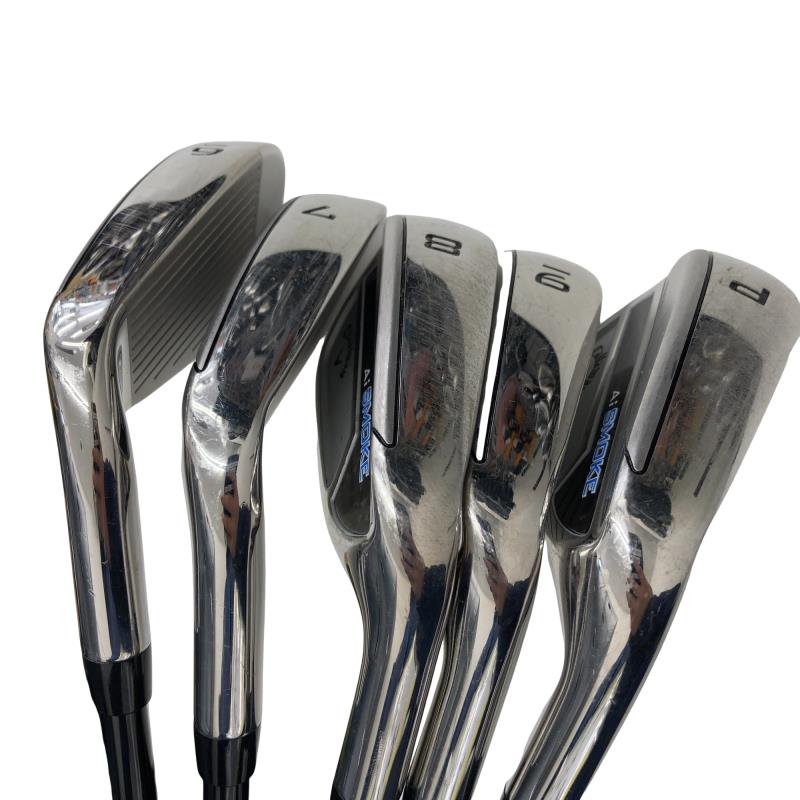 �o�`�q�`�c�x�l�@�`���@�r�l�n�j�d�@�@�T�r�i���{���F�T�{�Z�b�g�j