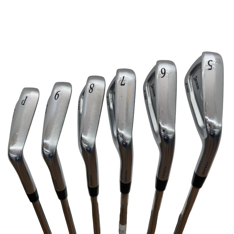 �r�q�h�w�n�m�@�y�V�W�T�@�@�U�r�i���{���F�U�{�Z�b�g�j