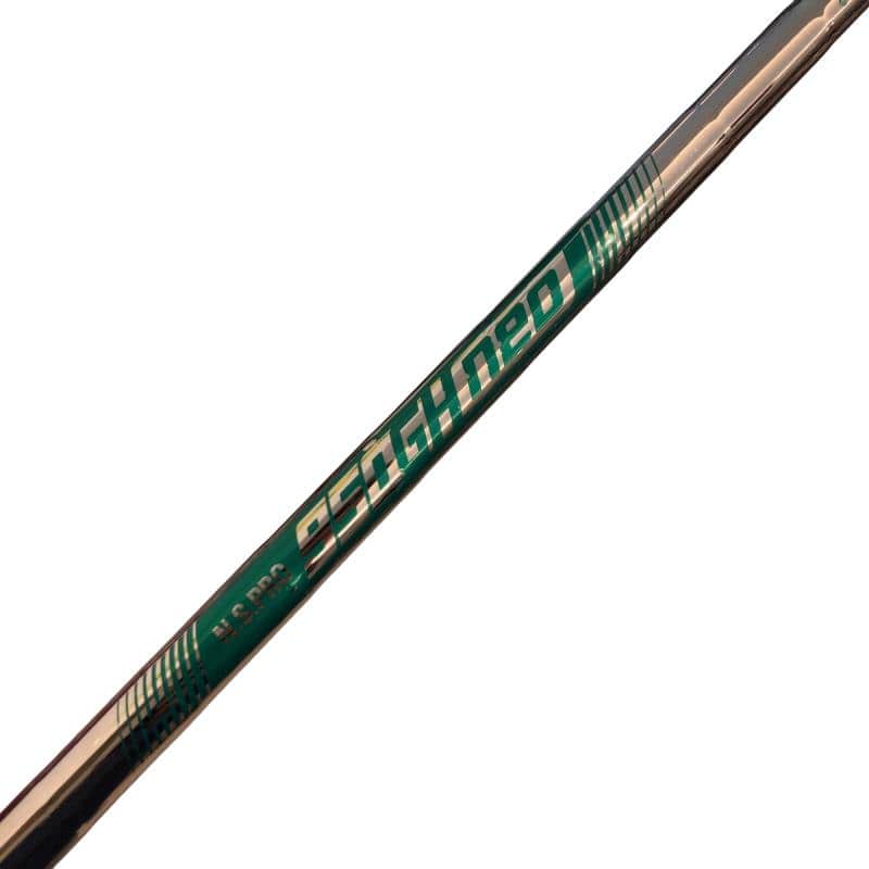 �l�c�@�T�@�i�`�v�r�@�N�����@�S�W°�^�P�O°�r