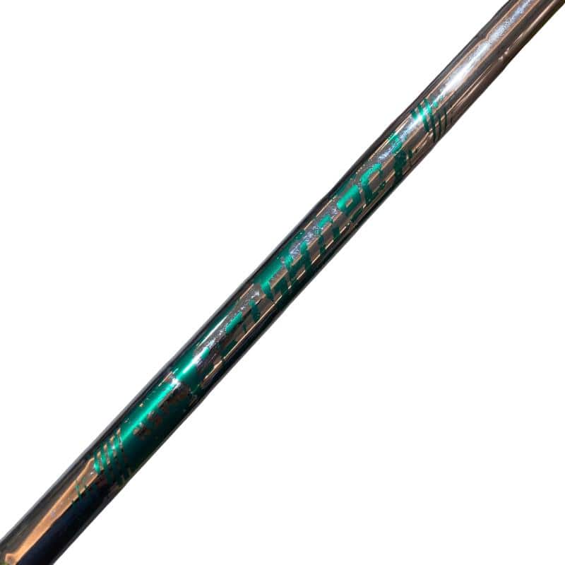 �l�c�@�T�@�i�`�v�r�@�N�����@�T�Q°�^�P�O°�r