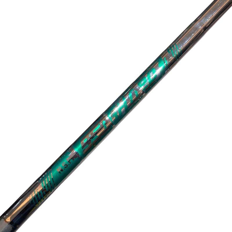 �l�c�@�T�@�i�`�v�r�@�N�����@�T�W°�^�P�O°�r