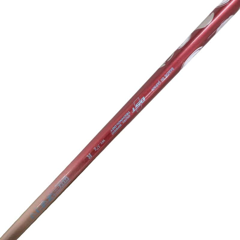 �w�w�h�n�i�Q�O�Q�Q�j�@�P�P�D�T°�i�{���h�[�j�@���f�B�[�X