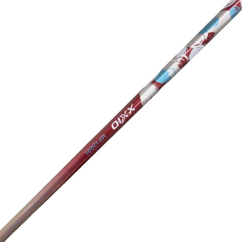 �w�w�h�n�i�Q�O�Q�Q�j�@�S�v�i�{���h�[�j�@���f�B�[�X