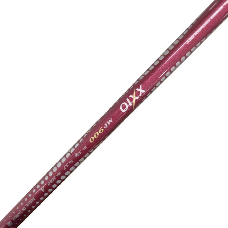 �w�w�h�n�i�Q�O�P�U�j�@�t�S�i�{���h�[�j�@���f�B�[�X