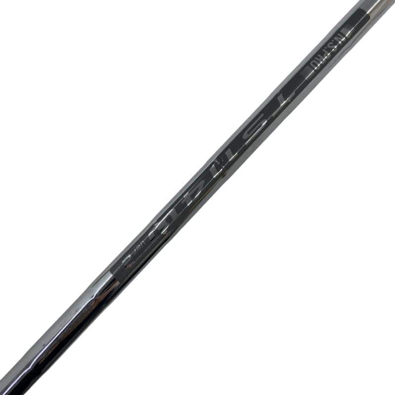 �q�l�|���@�j�b�P���N�������b�L�i�p�[���T�e���j�@�T�U°