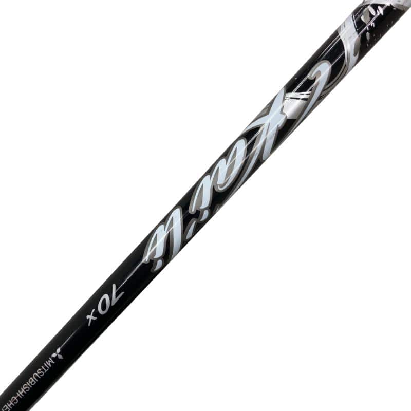 �o�`�q�`�c�x�l�@�������@�T�v�@�t�r�`