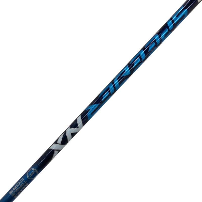 �q�n�f�t�d�@�r�s�@�k�r�@�T�v