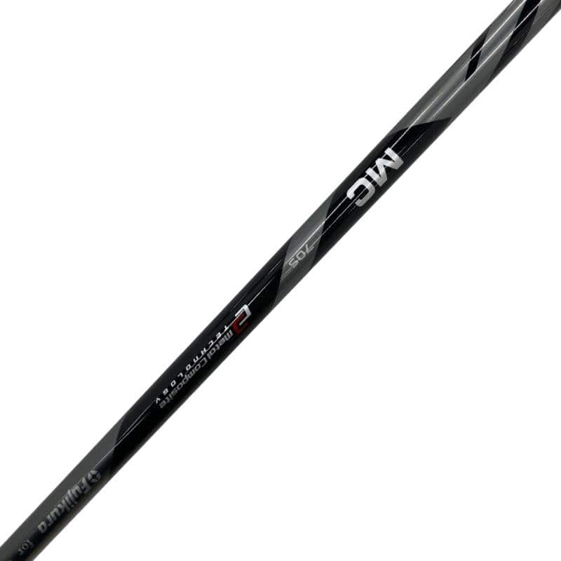 �q�n�f�t�d�@�r�s�@�l�`�w�@�t�S