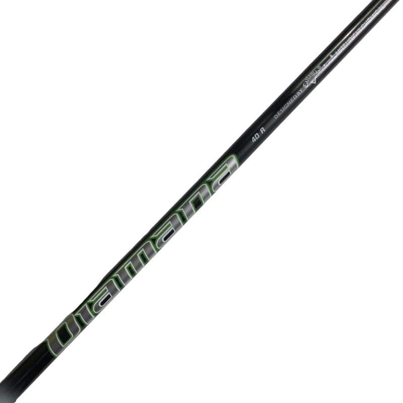 �d�o�h�b�@�l�`�w�@�@�T�v