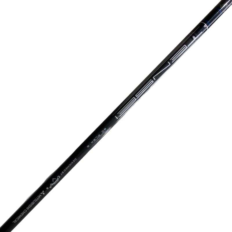 o`q`cxl@`@rlnjd@@PODT°