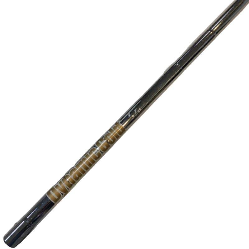 �s�n�t�q�@�v�n�q�k�c�@�s�v�|�v�i�Q�O�Q�P�j�@�T�W°�^�P�Q°�b