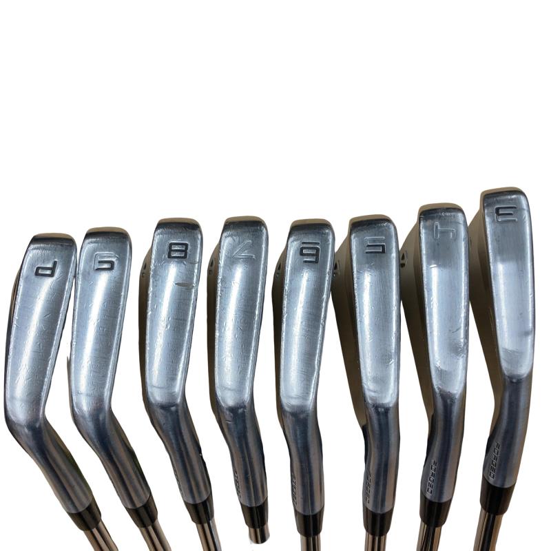 �s�����������@�l�������@�o�E�V�l�a�@�W�r�i���{���F�W�{�Z�b�g�j