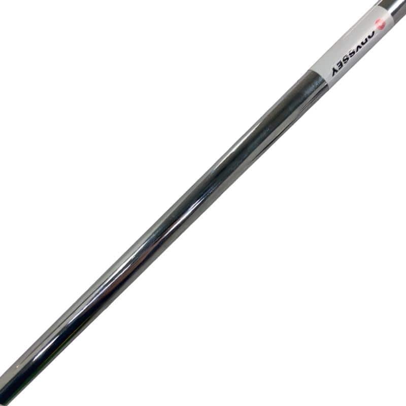 �v�g�h�s�d�@�g�n�s�@�u�d�q�r�`�@�s�v�d�k�u�d�@�r�@�R�S�C���`